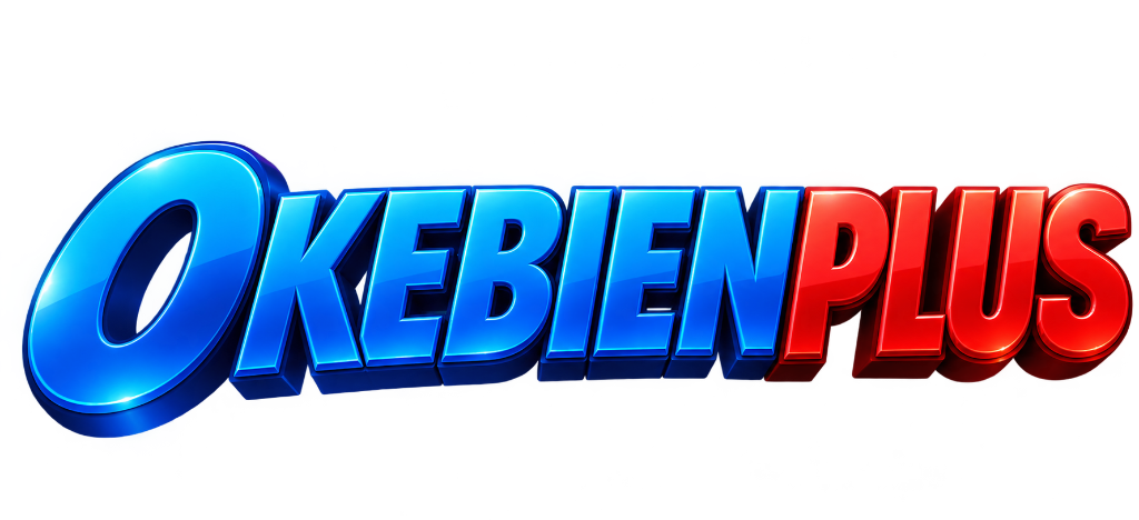 Okebien Plus